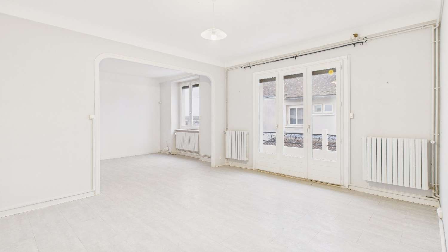  te koop appartement Rodez Aveyron 5