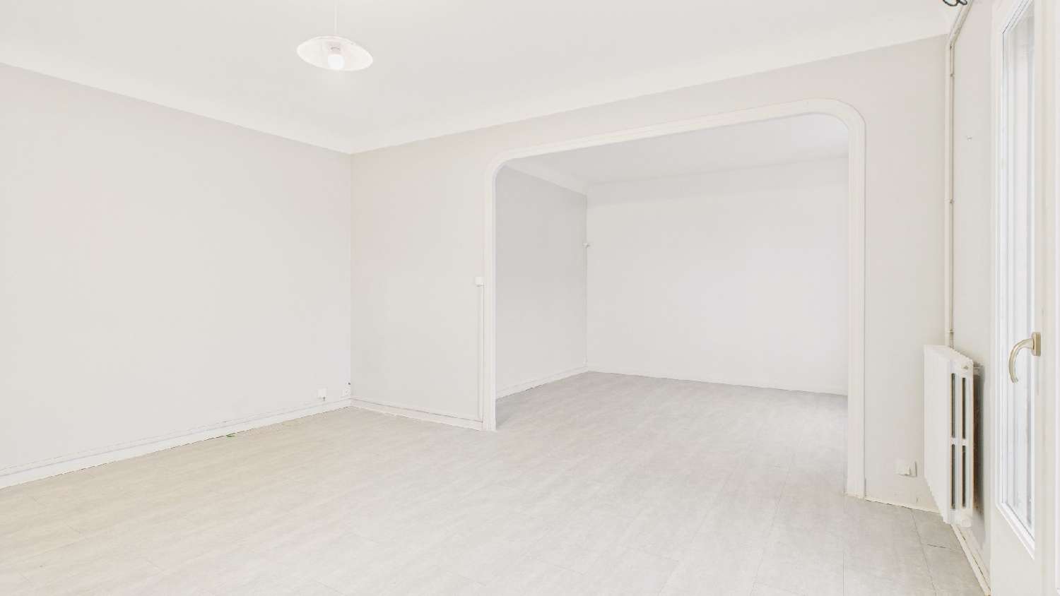  te koop appartement Rodez Aveyron 6