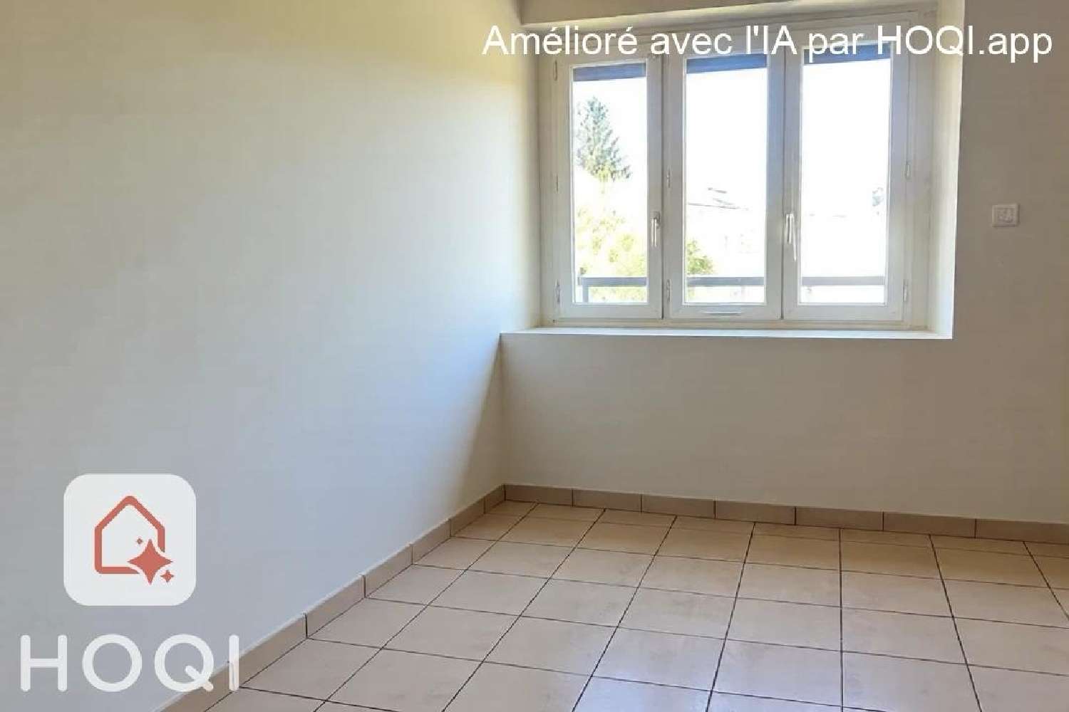  te koop appartement Rodez Aveyron 6