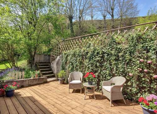 Rodez Aveyron apartamento foto 7319203