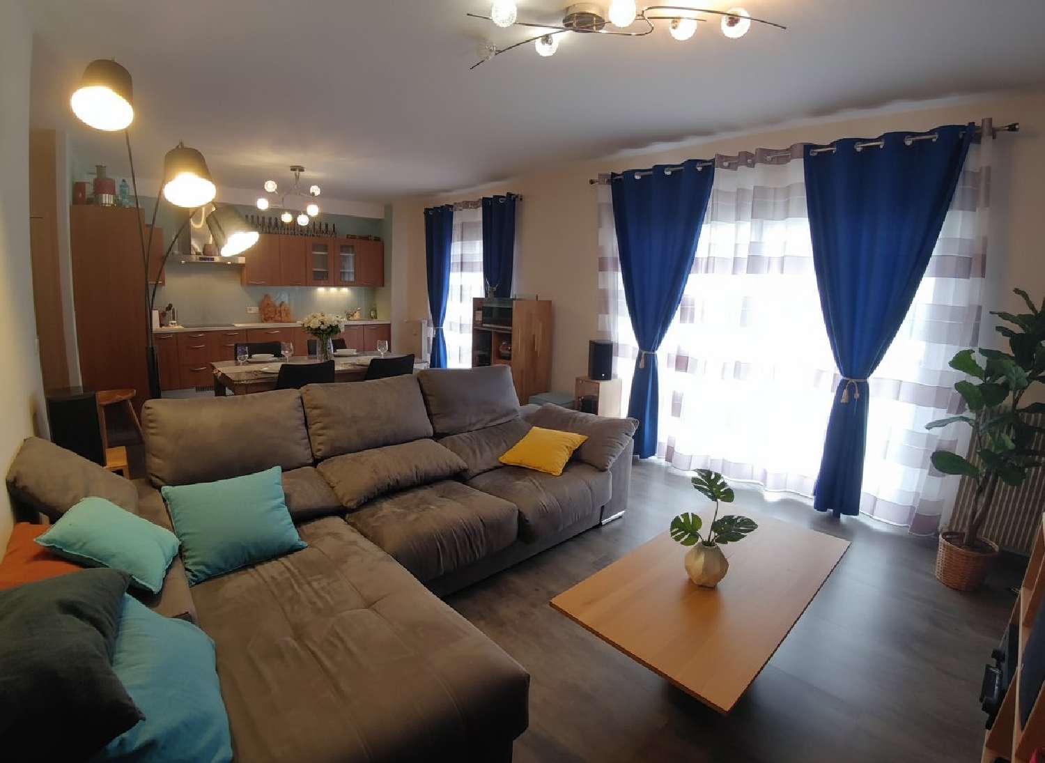  en venta apartamento Rodez Aveyron 2