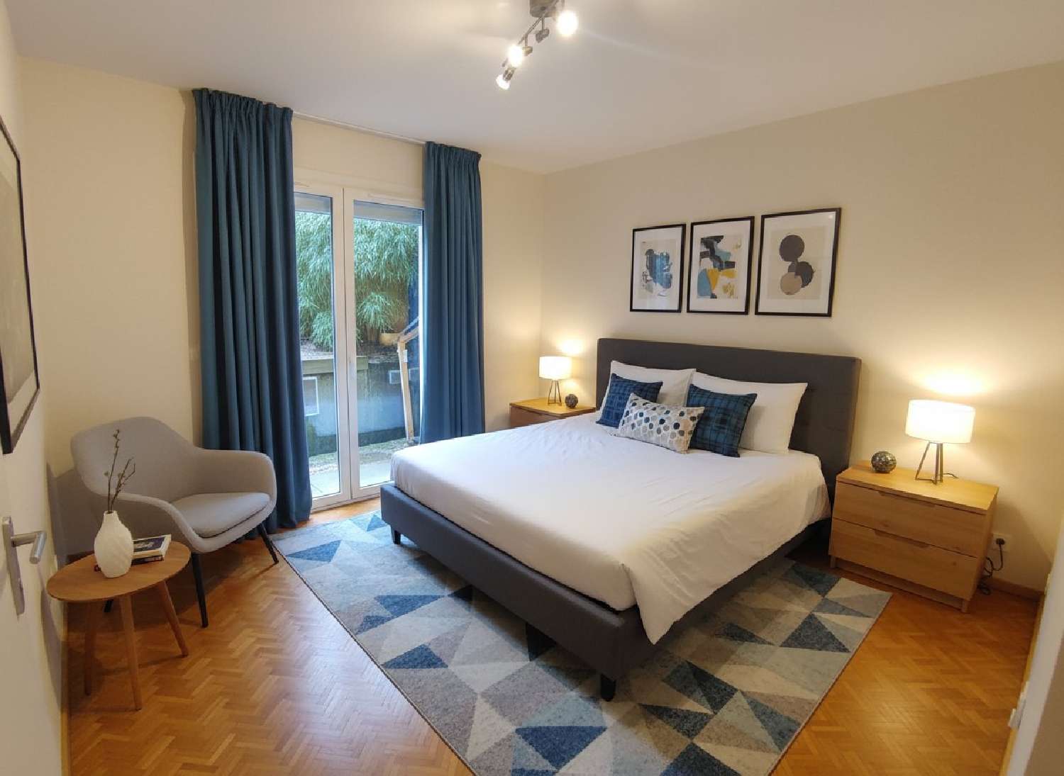  en venta apartamento Rodez Aveyron 4