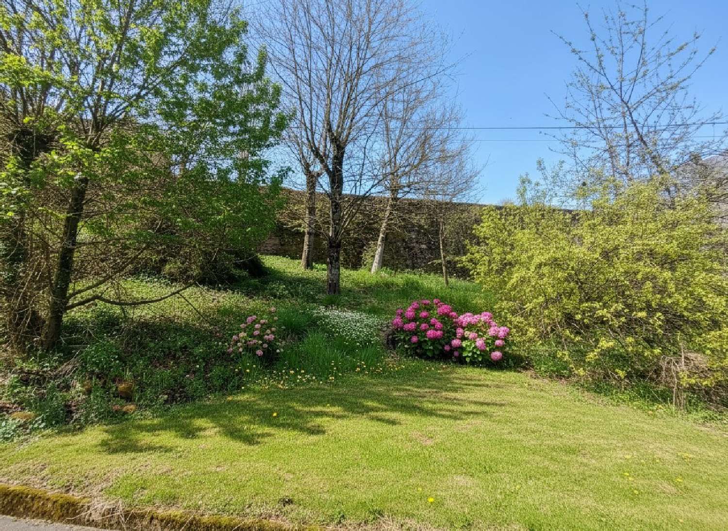  en venta apartamento Rodez Aveyron 5