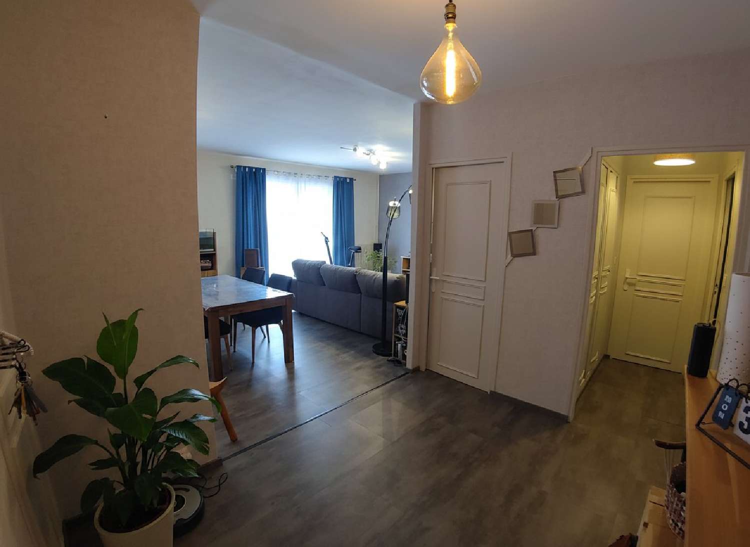  en venta apartamento Rodez Aveyron 8