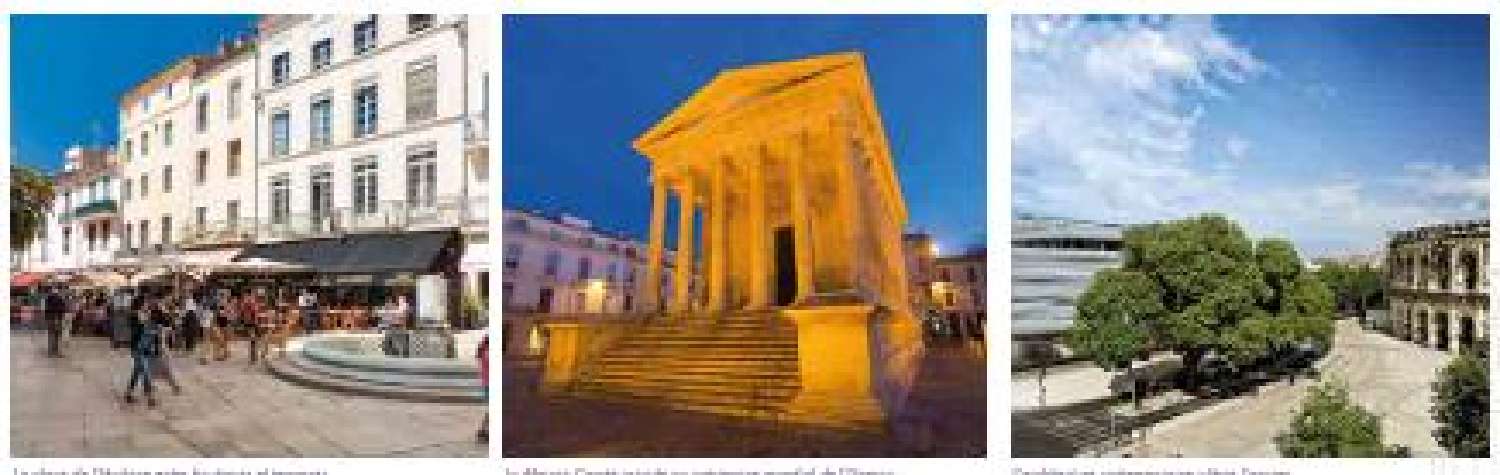  kaufen Wohnung/ Apartment Rodilhan Gard 1