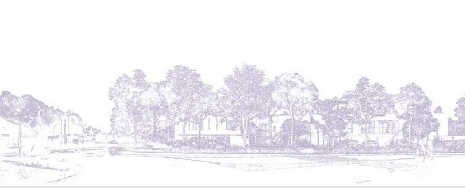  kaufen Wohnung/ Apartment Rodilhan Gard 2