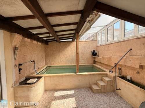 Rognac Bouches-du-Rhône apartment foto 7301213