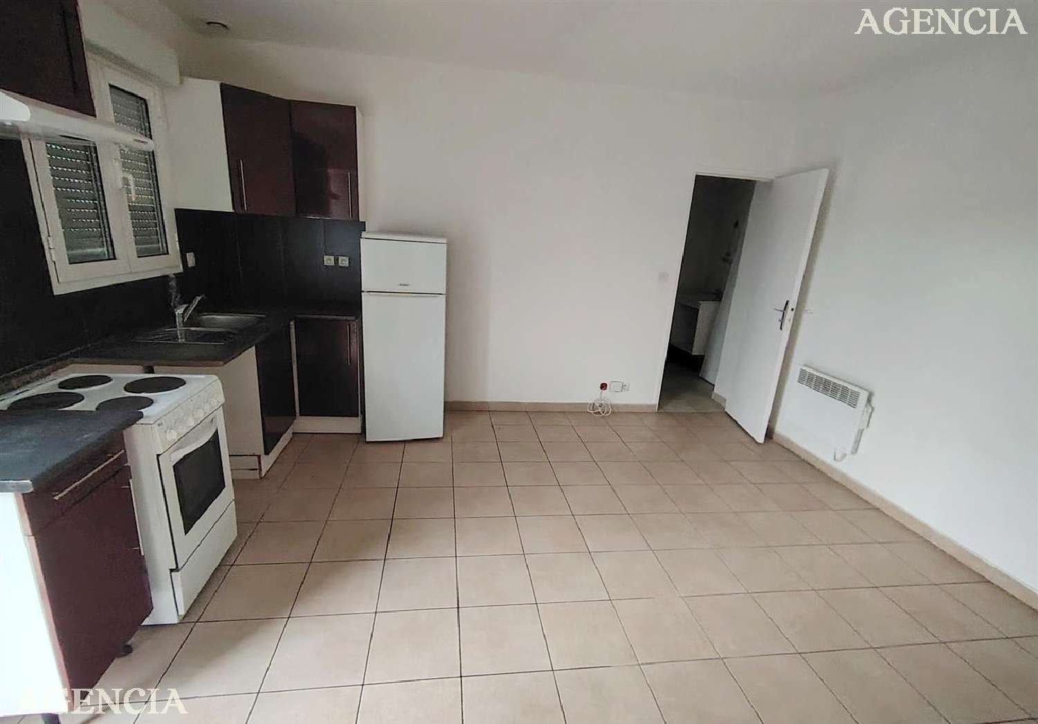  à vendre appartement Roissy-en-Brie Seine-et-Marne 1