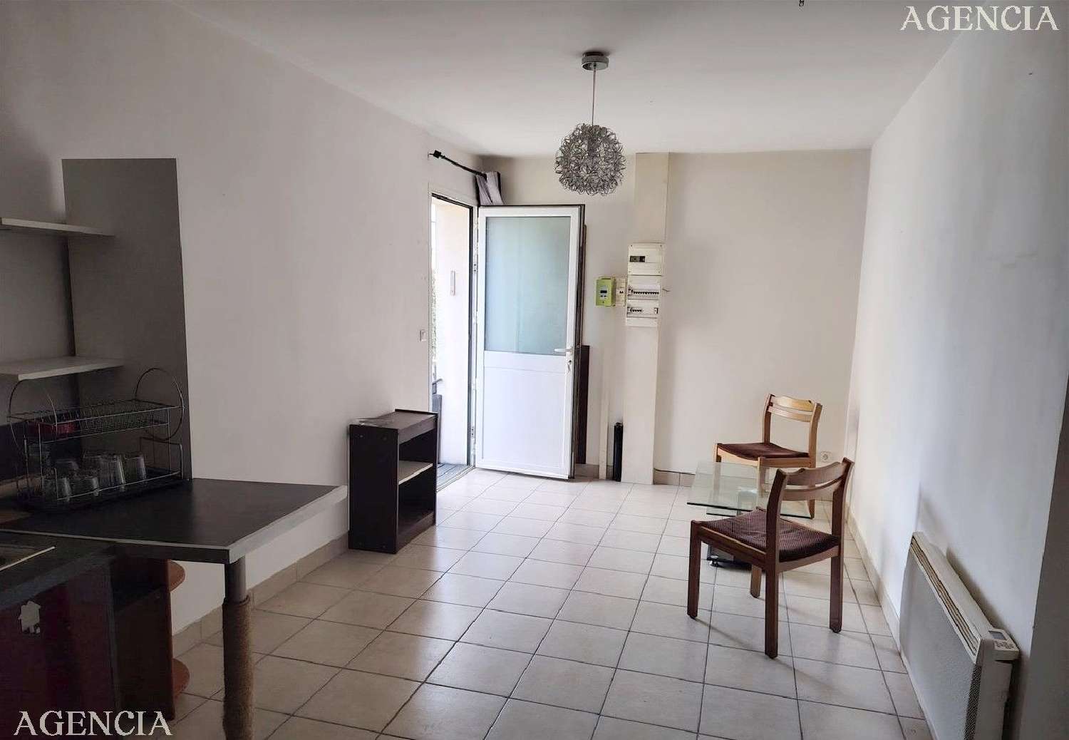  à vendre appartement Roissy-en-Brie Seine-et-Marne 1