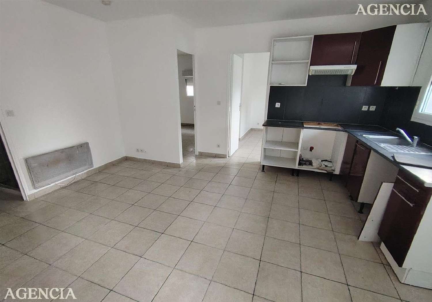  à vendre appartement Roissy-en-Brie Seine-et-Marne 1