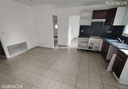 Roissy-en-Brie Seine-et-Marne appartement foto 7312182