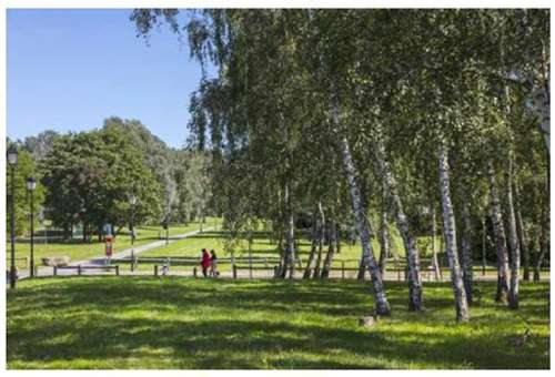 Roissy-en-Brie Seine-et-Marne apartamento foto 7320702