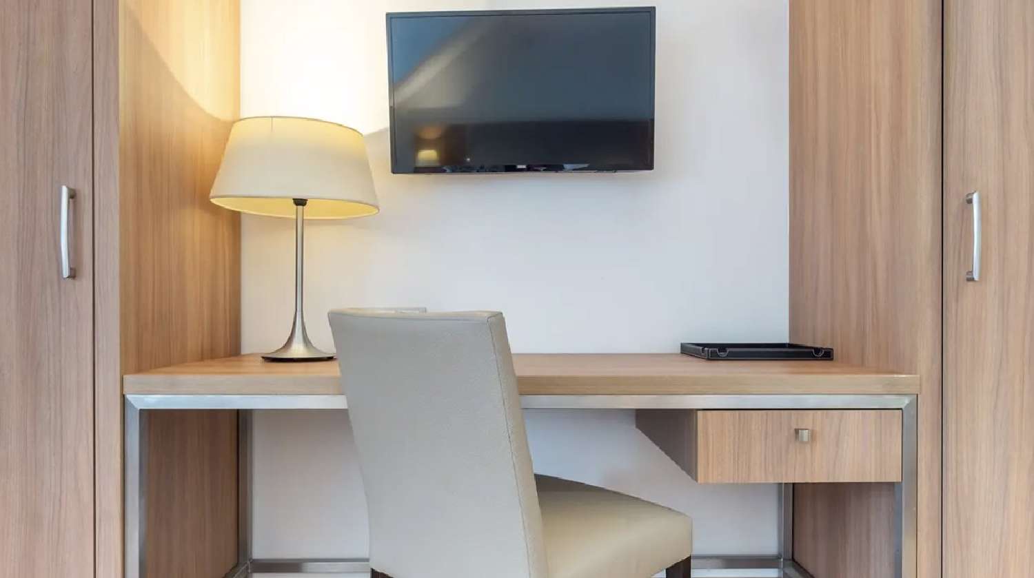  à vendre appartement Roissy-en-France Val-d'Oise 2