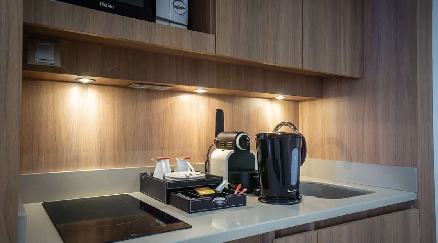  à vendre appartement Roissy-en-France Val-d'Oise 3