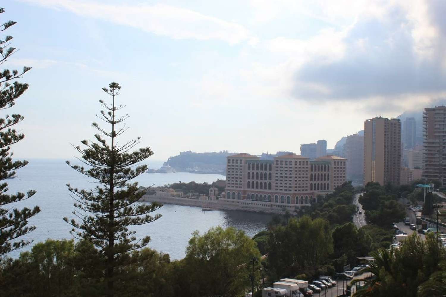  en venta apartamento Roquebrune-Cap-Martin Alpes-Maritimes 2