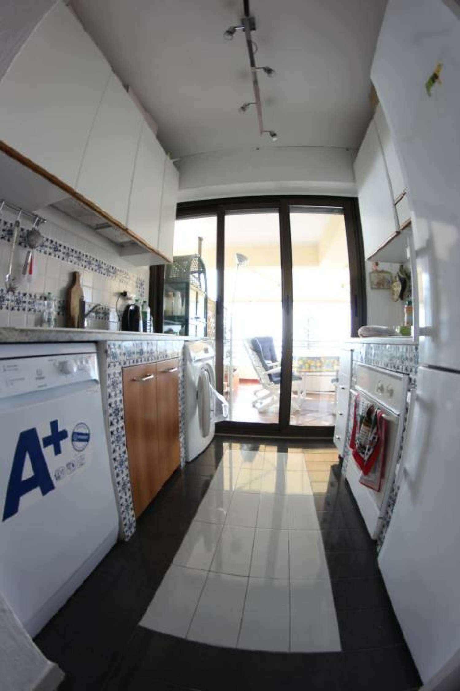  en venta apartamento Roquebrune-Cap-Martin Alpes-Maritimes 4