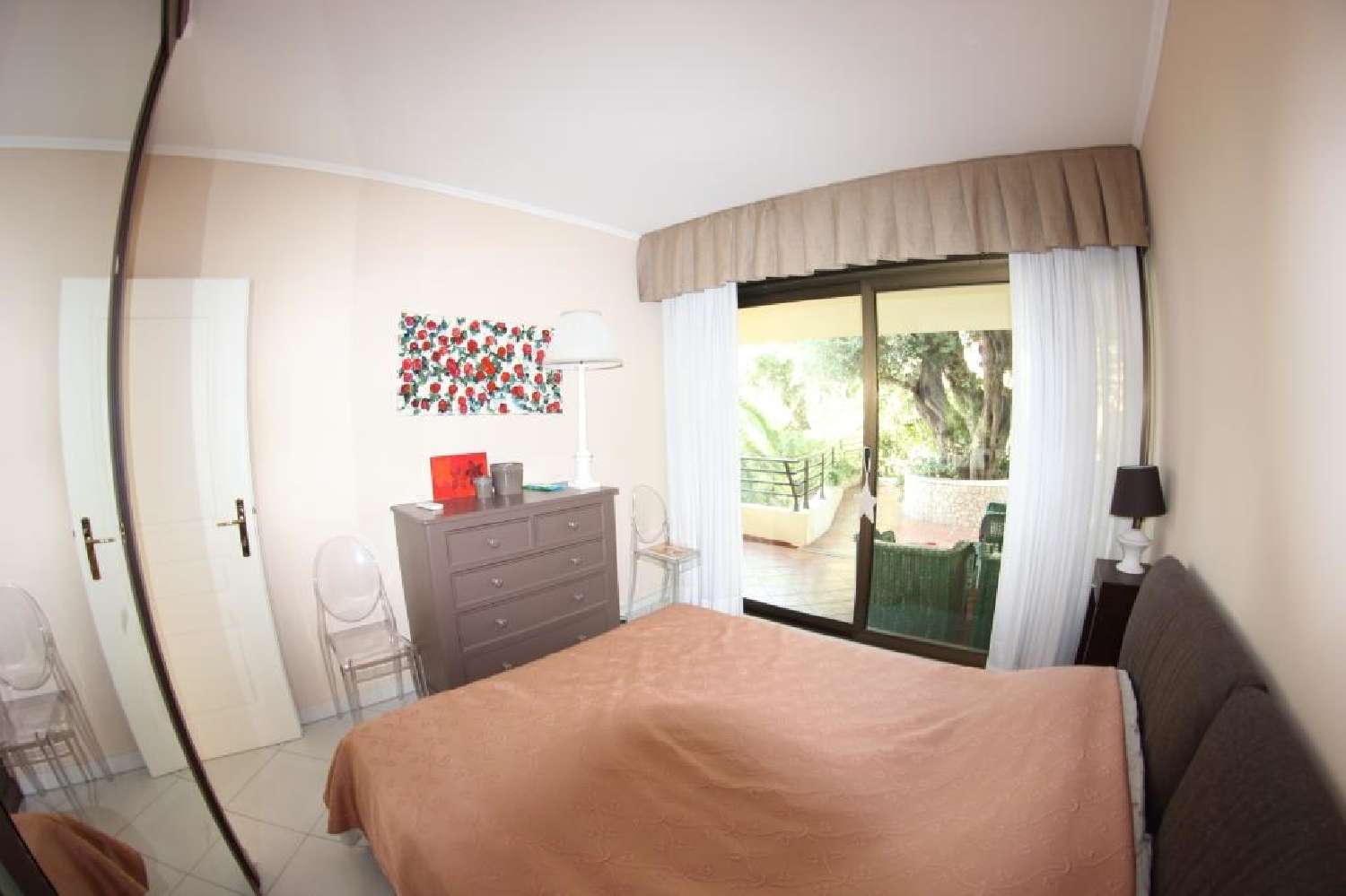  en venta apartamento Roquebrune-Cap-Martin Alpes-Maritimes 5