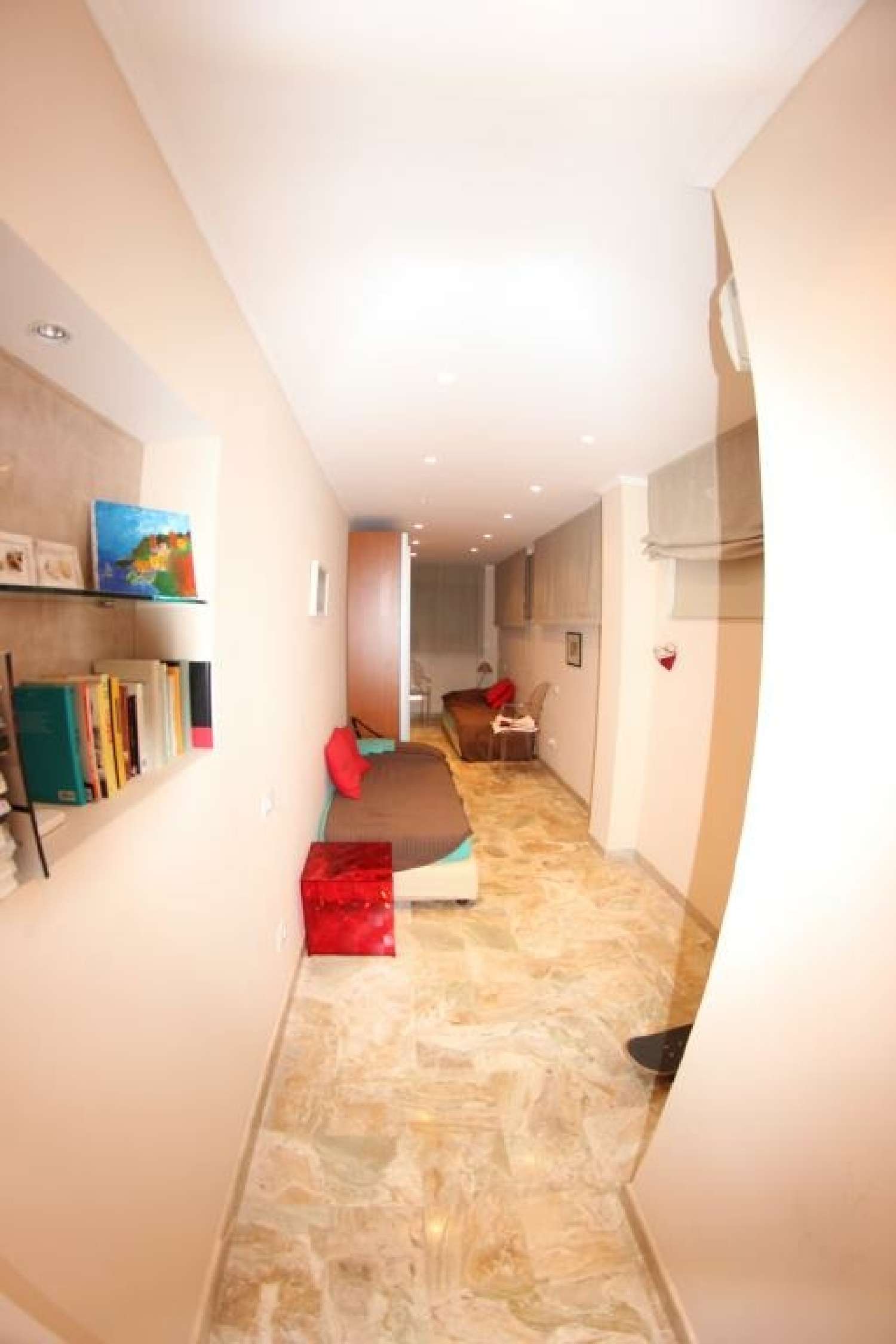  en venta apartamento Roquebrune-Cap-Martin Alpes-Maritimes 6