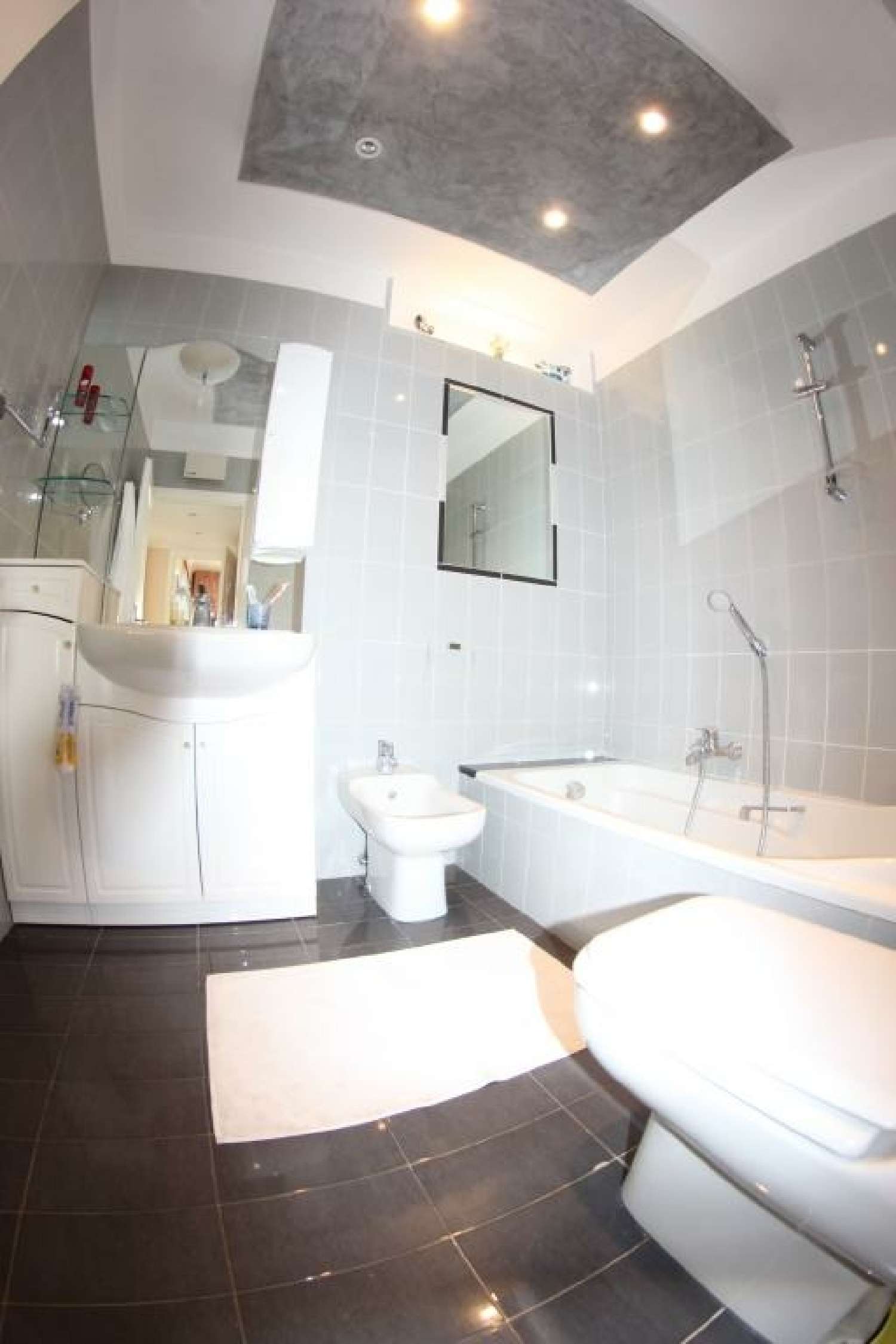  en venta apartamento Roquebrune-Cap-Martin Alpes-Maritimes 7