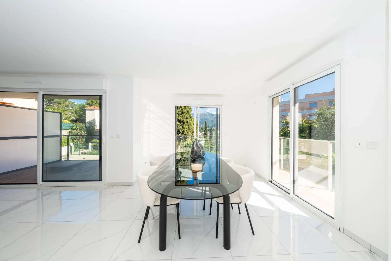 te koop appartement Roquebrune-Cap-Martin Alpes-Maritimes 5