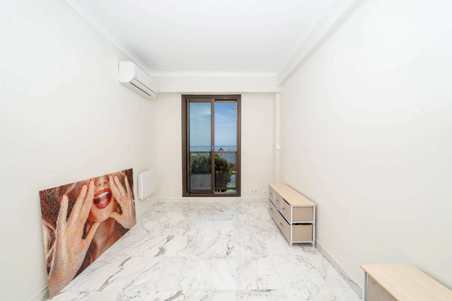  kaufen Wohnung/ Apartment Roquebrune-Cap-Martin Alpes-Maritimes 3