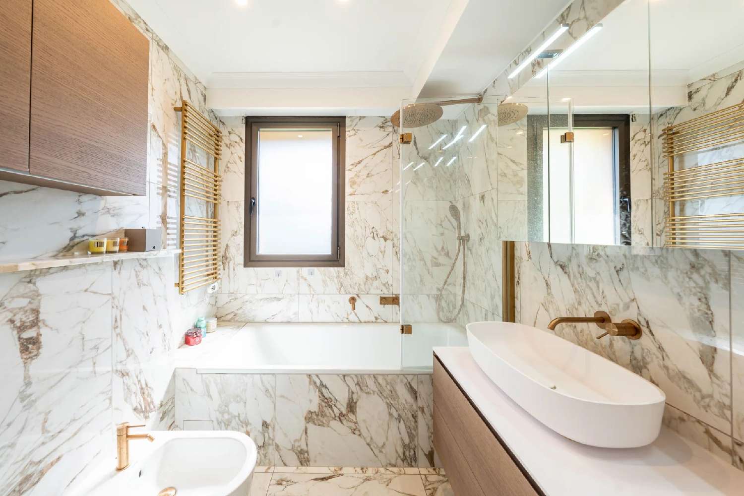  kaufen Wohnung/ Apartment Roquebrune-Cap-Martin Alpes-Maritimes 4