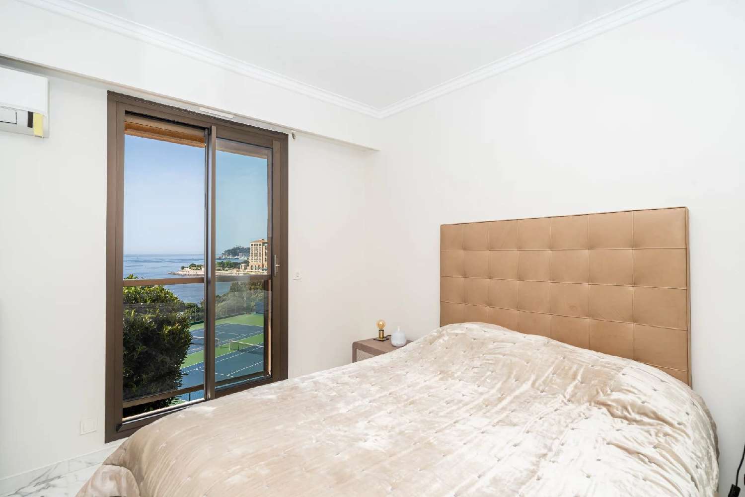  kaufen Wohnung/ Apartment Roquebrune-Cap-Martin Alpes-Maritimes 5