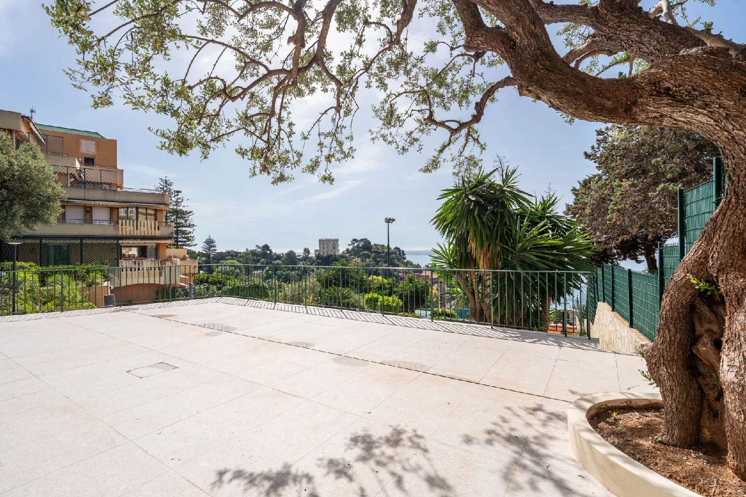  kaufen Wohnung/ Apartment Roquebrune-Cap-Martin Alpes-Maritimes 8