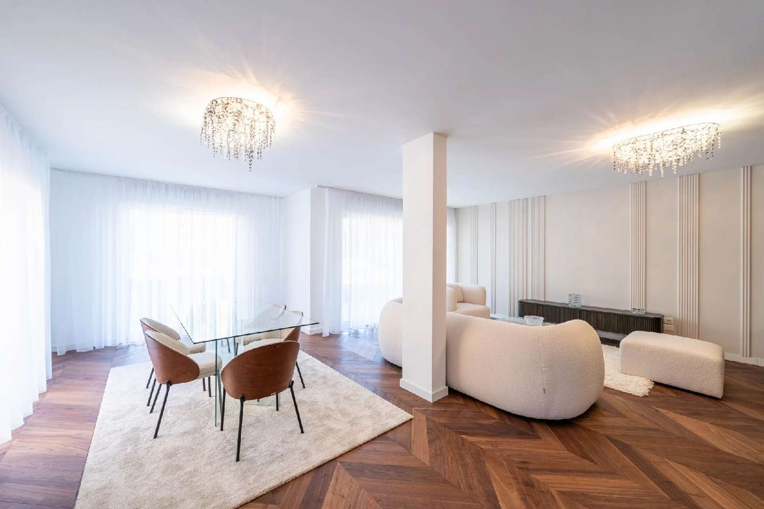  te koop appartement Roquebrune-Cap-Martin Alpes-Maritimes 2