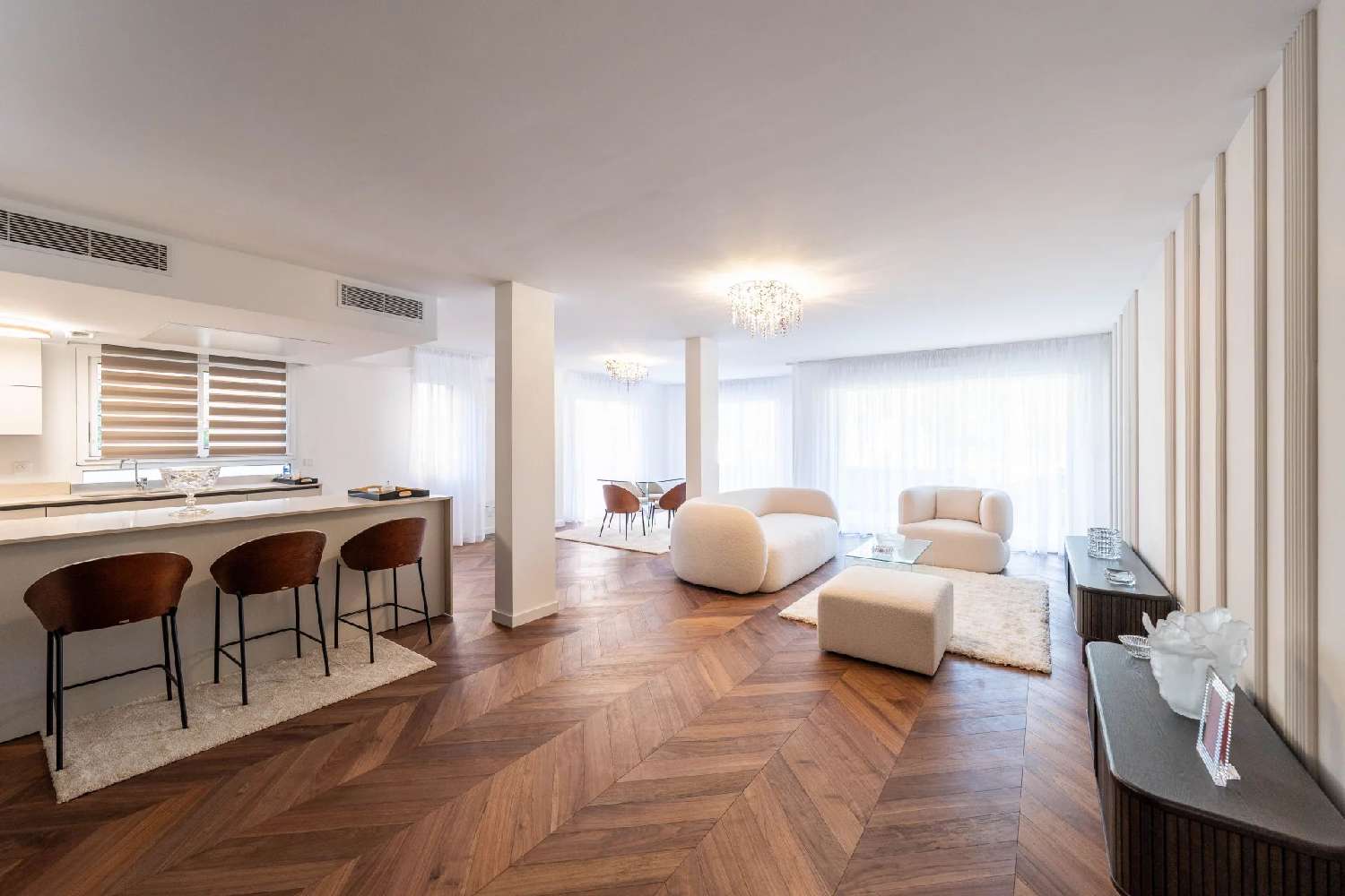  te koop appartement Roquebrune-Cap-Martin Alpes-Maritimes 3