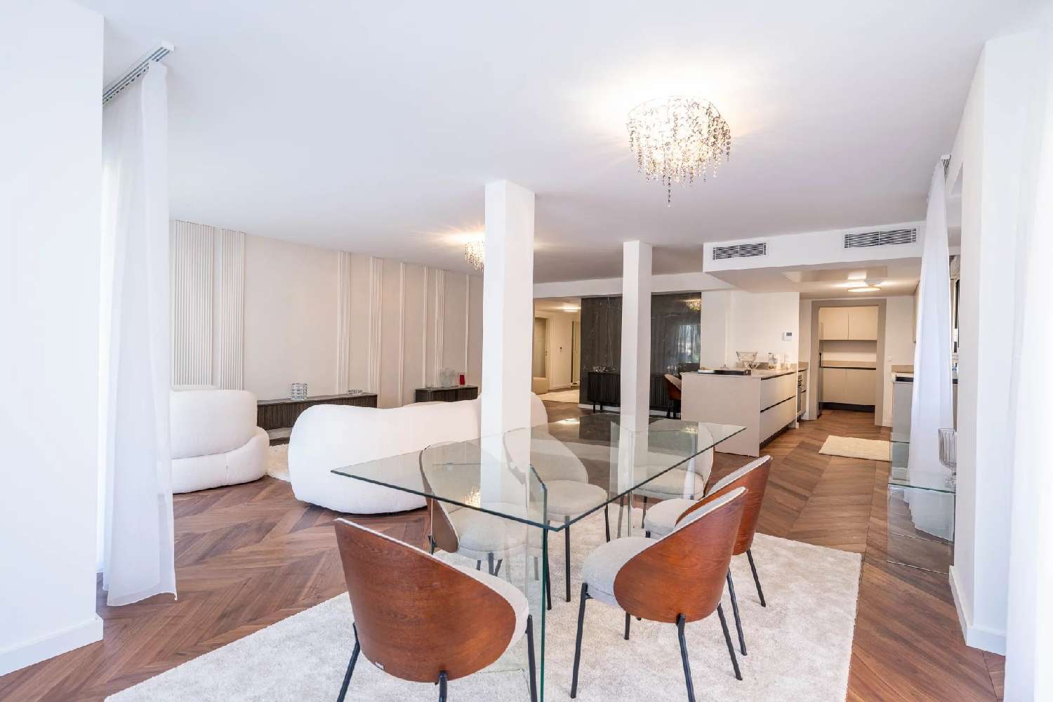  te koop appartement Roquebrune-Cap-Martin Alpes-Maritimes 4