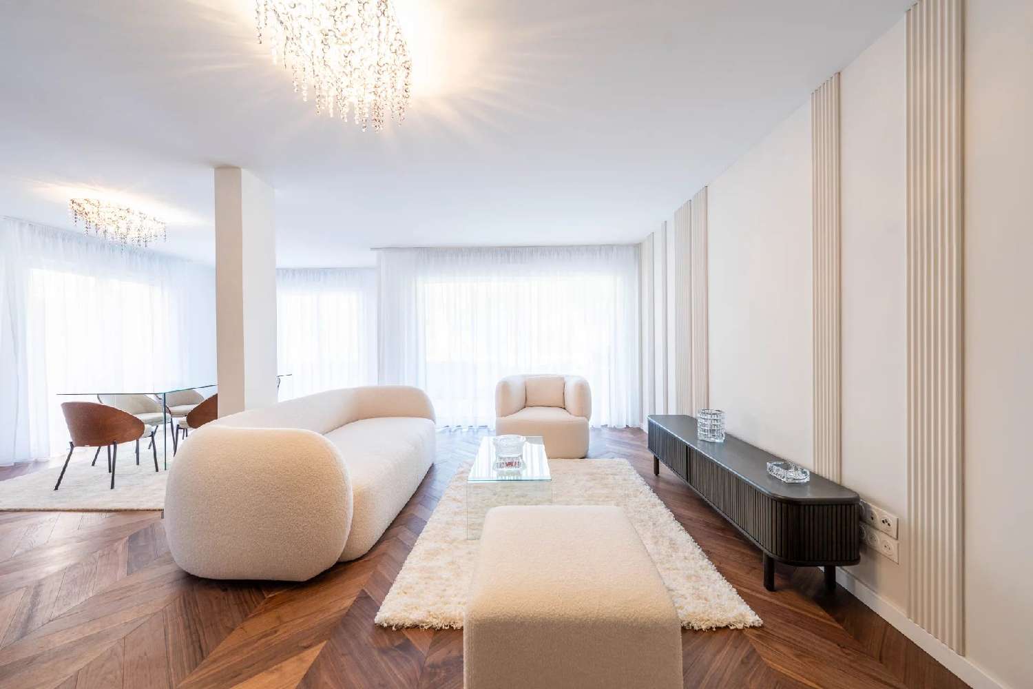  te koop appartement Roquebrune-Cap-Martin Alpes-Maritimes 5