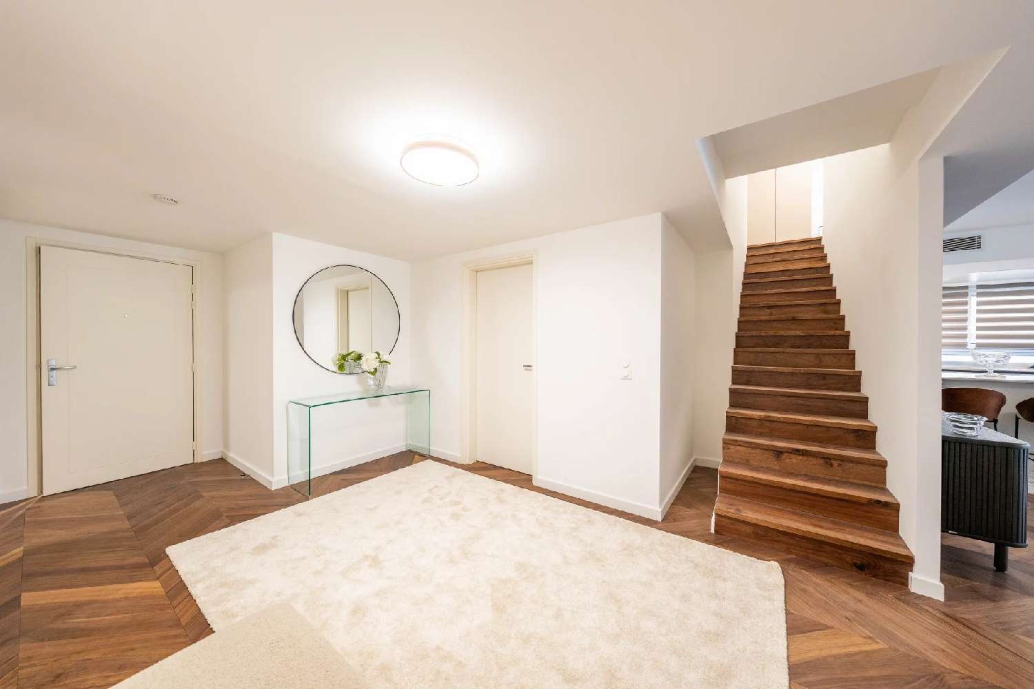  te koop appartement Roquebrune-Cap-Martin Alpes-Maritimes 7