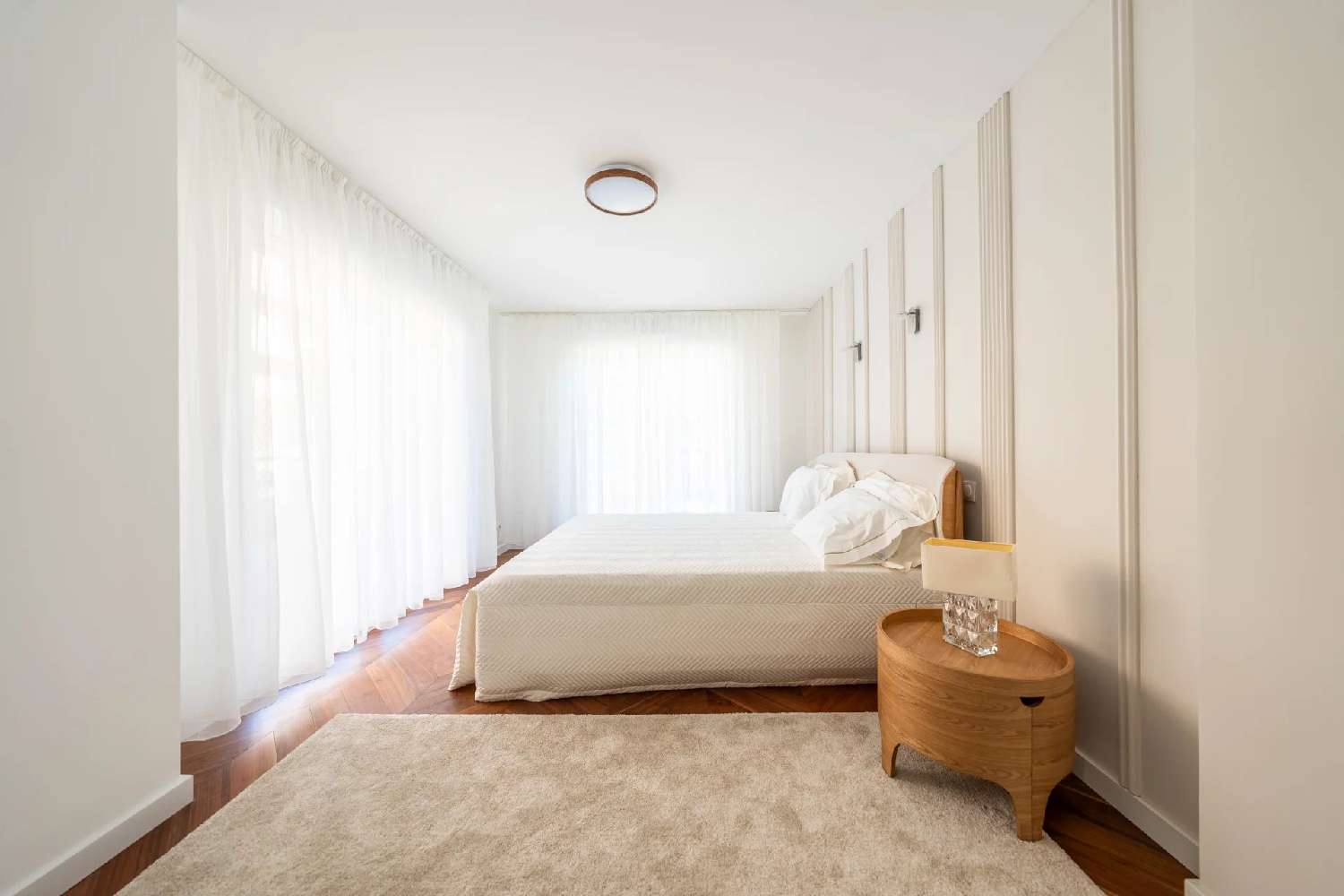  te koop appartement Roquebrune-Cap-Martin Alpes-Maritimes 8