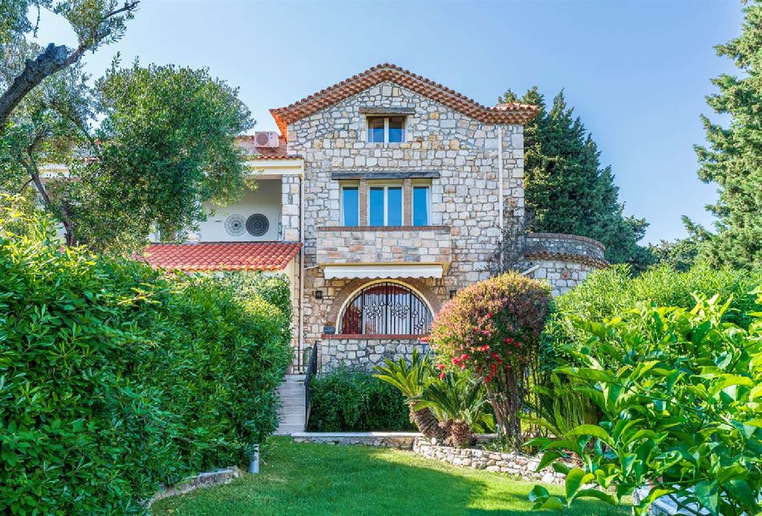  for sale apartment Roquebrune-Cap-Martin Alpes-Maritimes 3