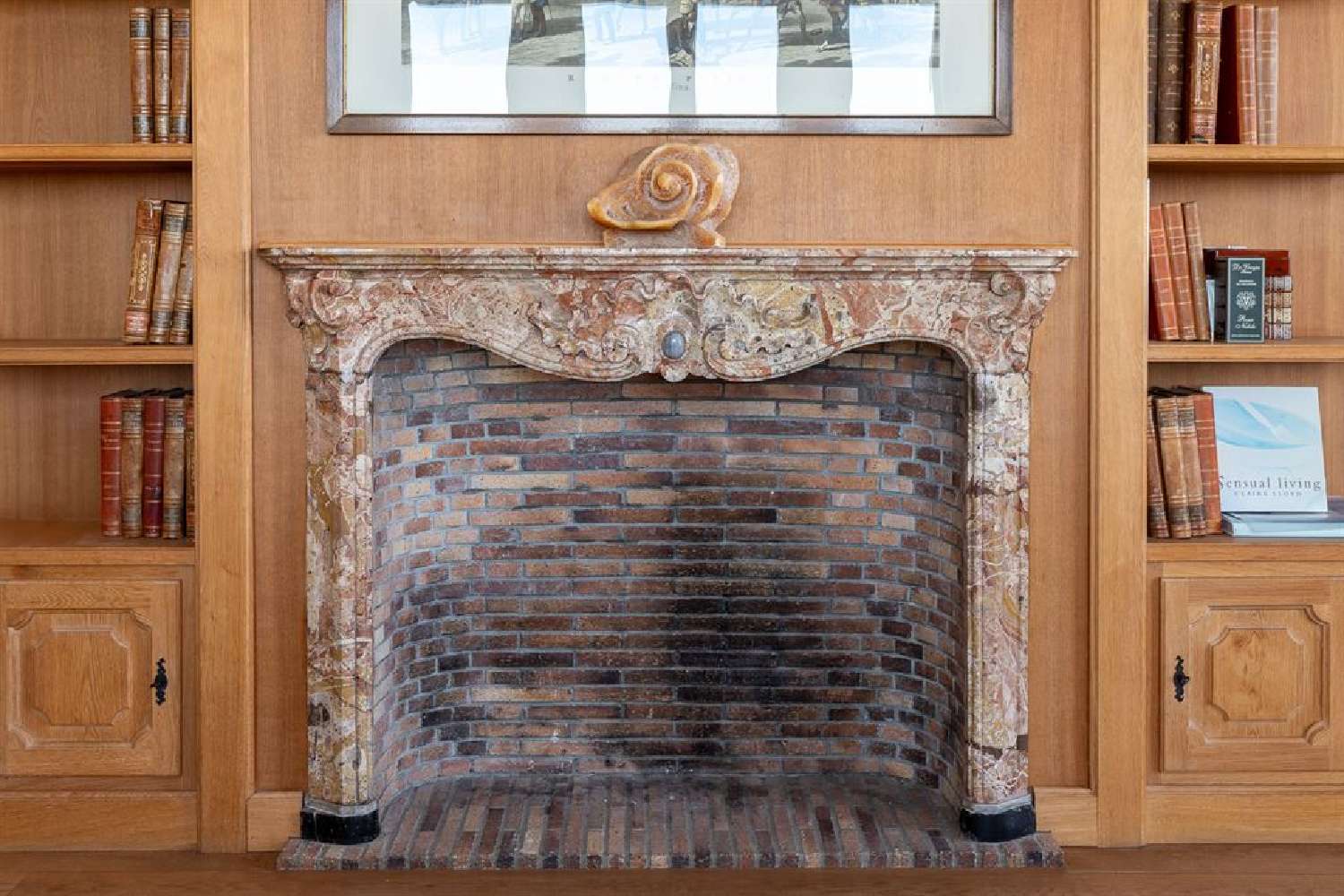  for sale apartment Roquebrune-Cap-Martin Alpes-Maritimes 5