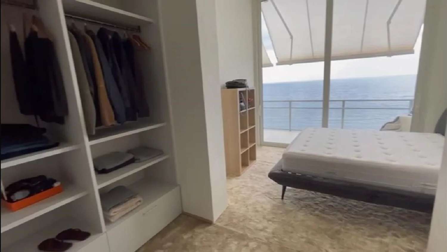 en venta apartamento Roquebrune-Cap-Martin Alpes-Maritimes 2