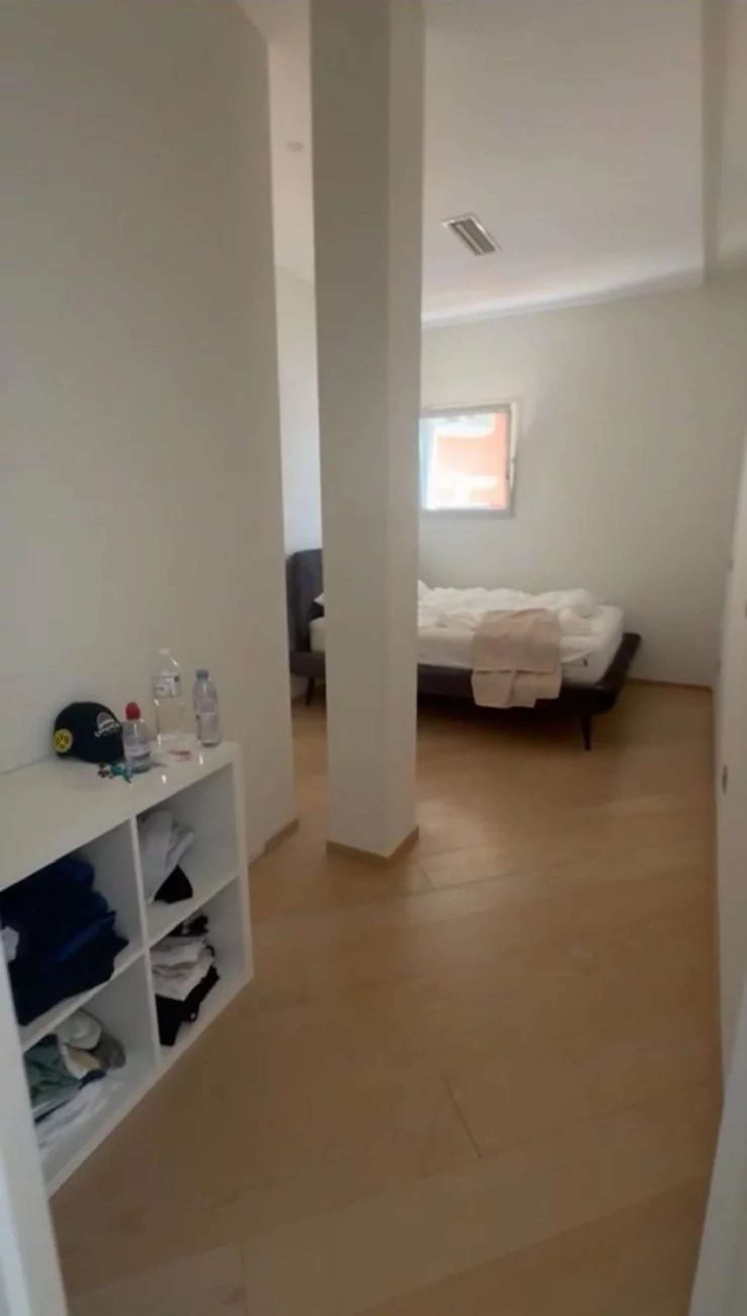 en venta apartamento Roquebrune-Cap-Martin Alpes-Maritimes 3