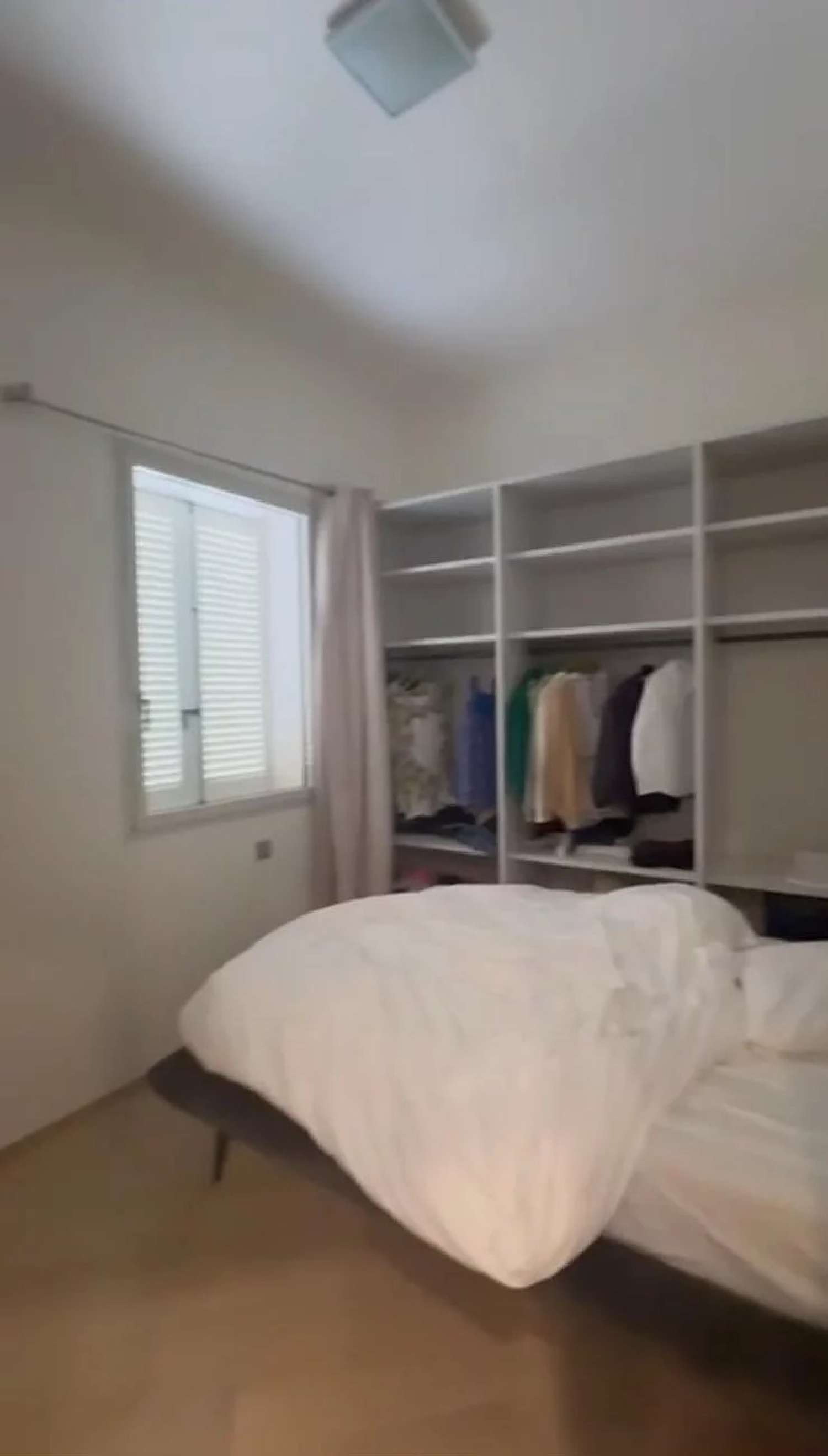 en venta apartamento Roquebrune-Cap-Martin Alpes-Maritimes 4