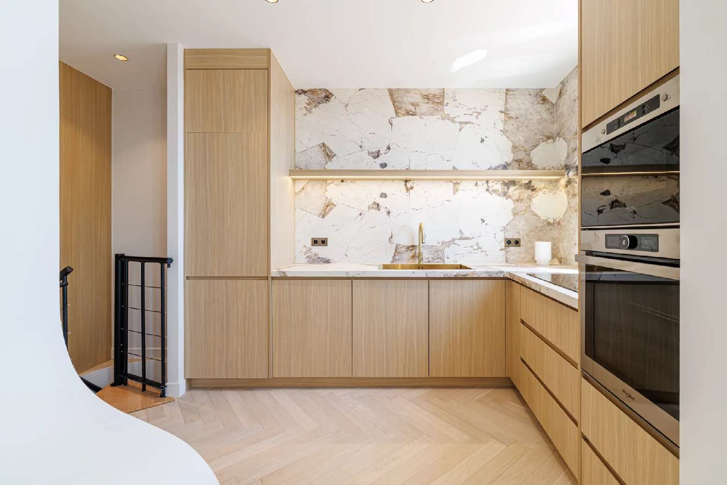  kaufen Wohnung/ Apartment Roquebrune-Cap-Martin Alpes-Maritimes 6