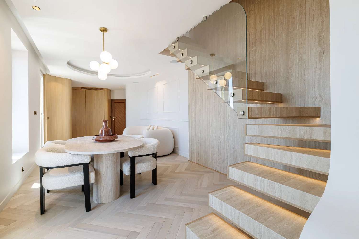  kaufen Wohnung/ Apartment Roquebrune-Cap-Martin Alpes-Maritimes 8