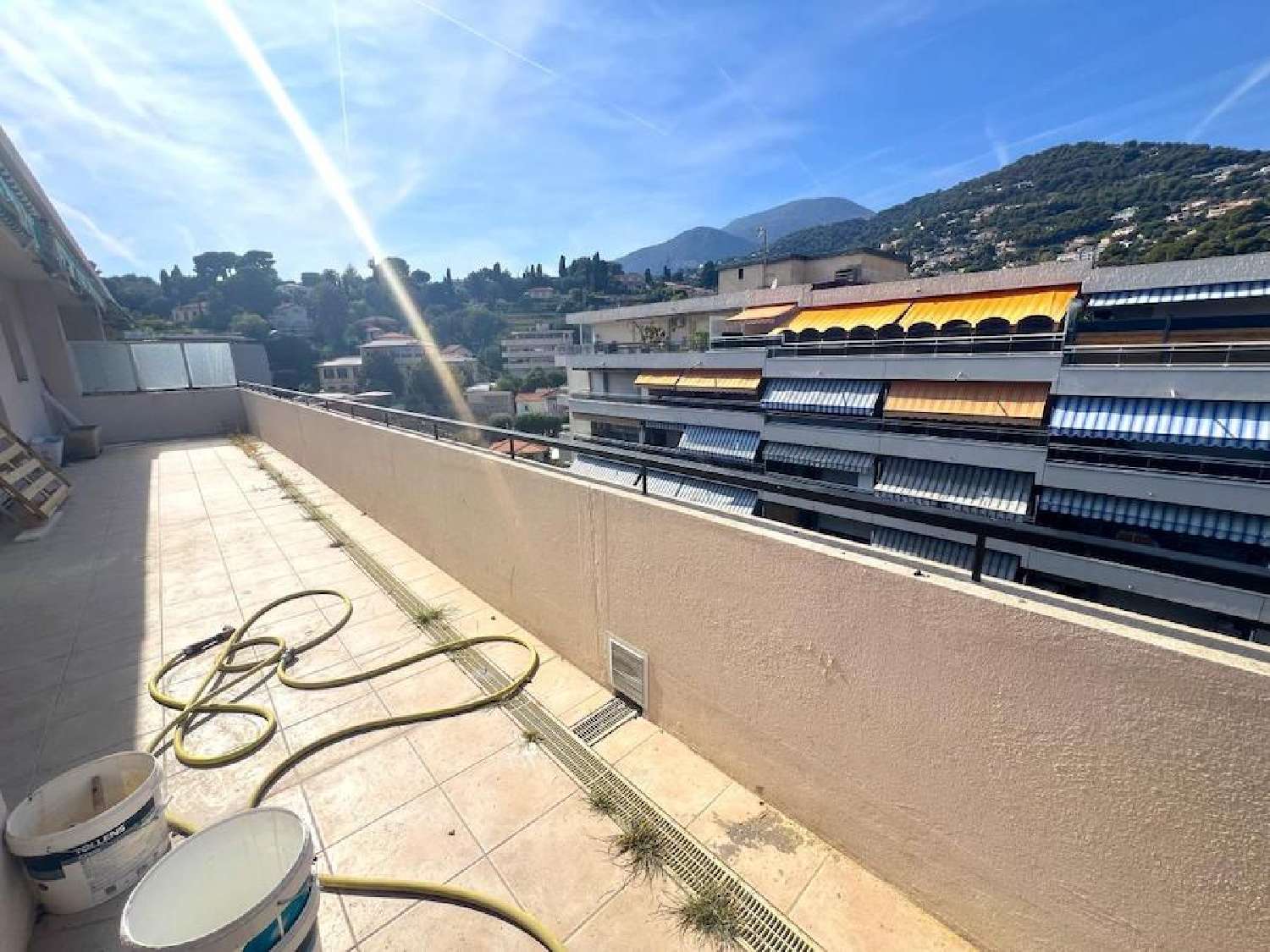  for sale apartment Roquebrune-Cap-Martin Alpes-Maritimes 3