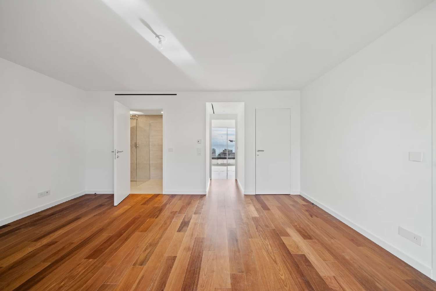 à vendre appartement Roquebrune-Cap-Martin Alpes-Maritimes 7