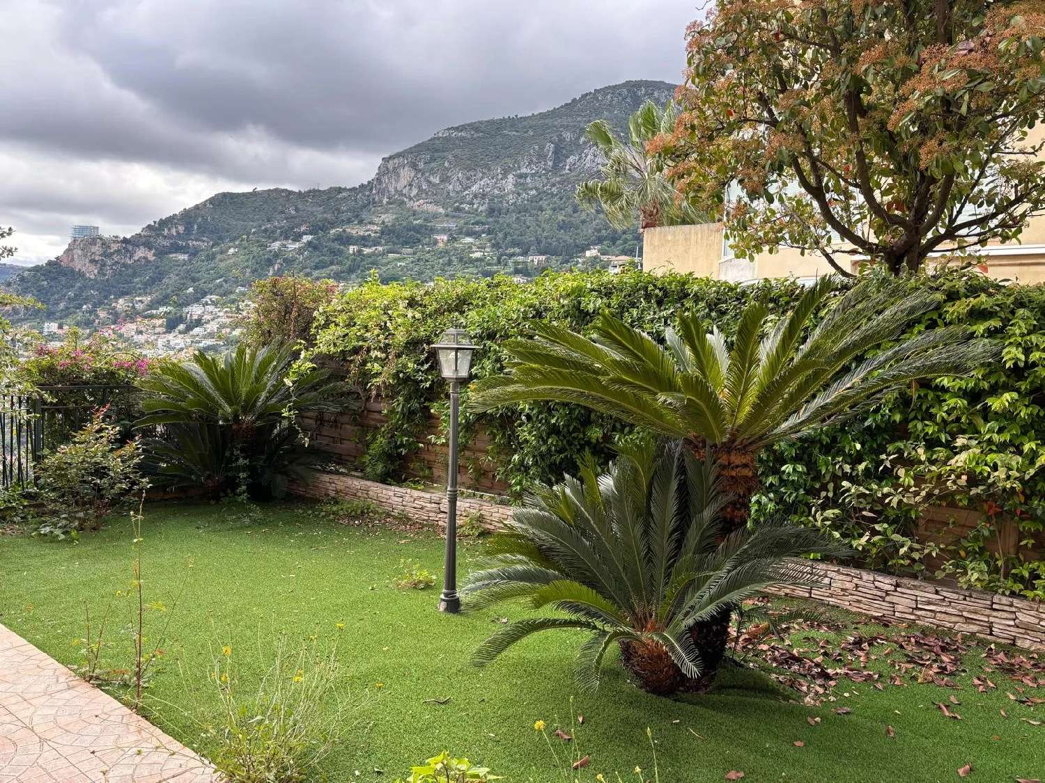  for sale apartment Roquebrune-Cap-Martin Alpes-Maritimes 3