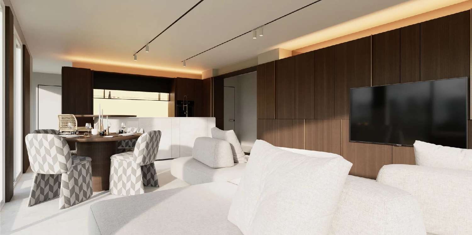  te koop appartement Roquebrune-Cap-Martin Alpes-Maritimes 8