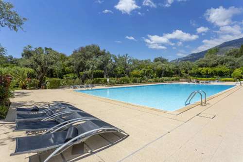 Roquebrune-Cap-Martin Alpes-Maritimes apartamento foto 7308968