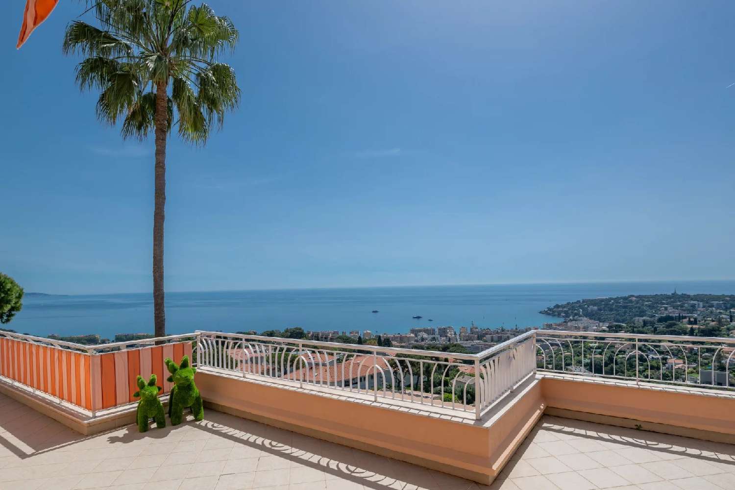  te koop appartement Roquebrune-Cap-Martin Alpes-Maritimes 2