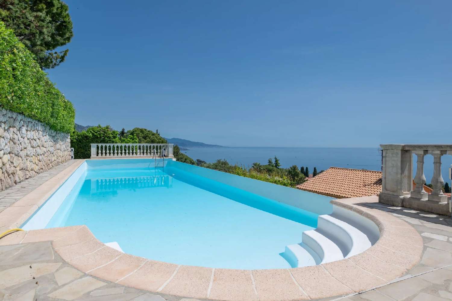  te koop appartement Roquebrune-Cap-Martin Alpes-Maritimes 4