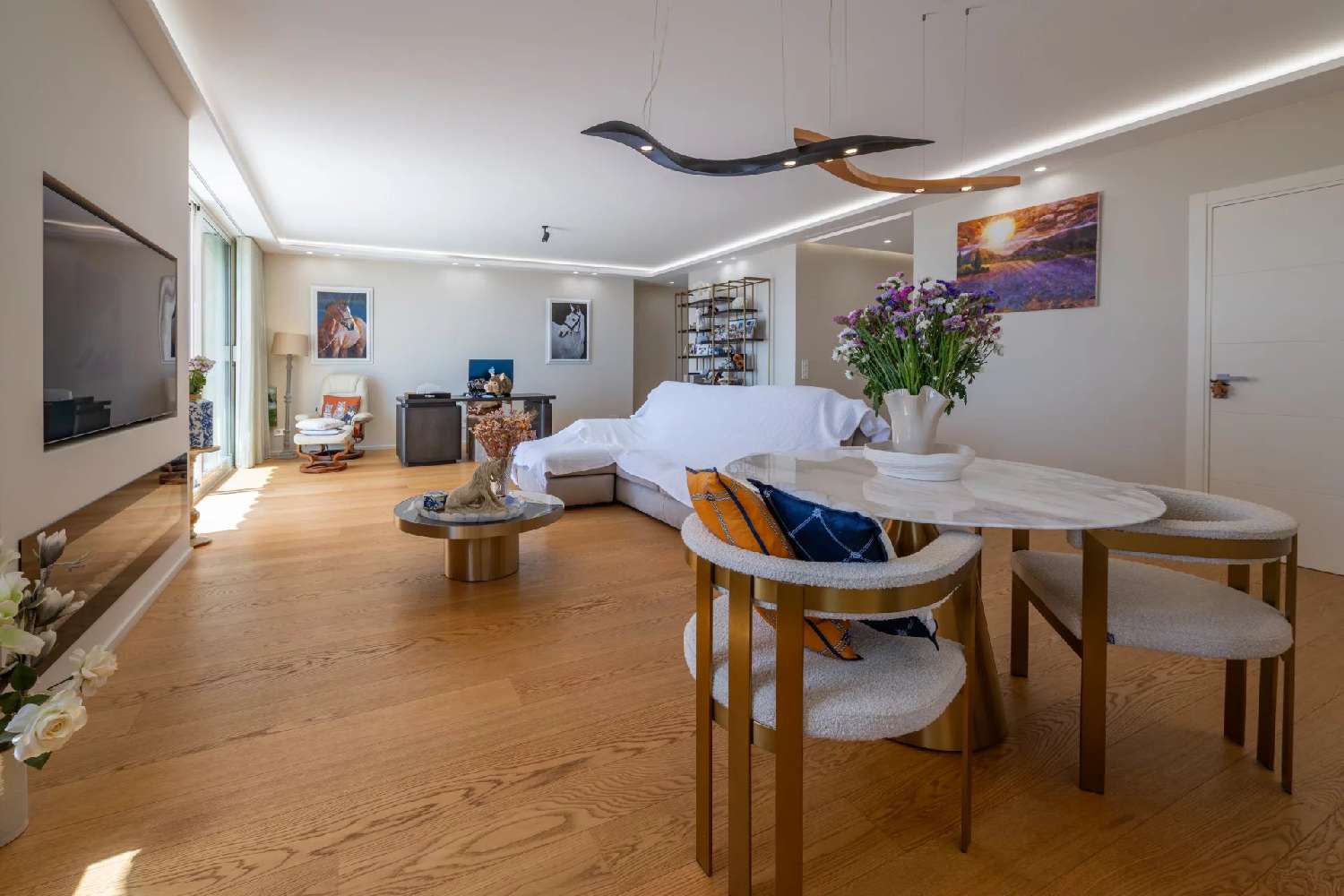  te koop appartement Roquebrune-Cap-Martin Alpes-Maritimes 6