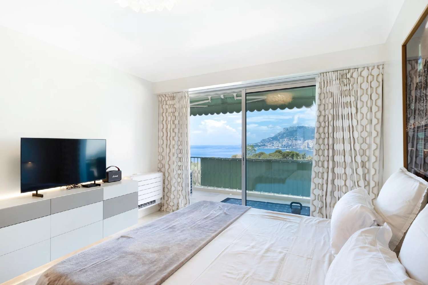  en venta apartamento Roquebrune-Cap-Martin Alpes-Maritimes 7